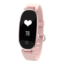 Load image into Gallery viewer, Smart Watch Women Watch