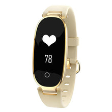 Load image into Gallery viewer, Smart Watch Women Watch