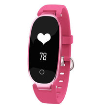 Load image into Gallery viewer, Smart Watch Women Watch