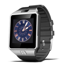 Load image into Gallery viewer, Smart Watch Fitness Sports Watch