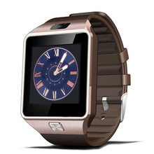 Load image into Gallery viewer, Smart Watch Fitness Sports Watch