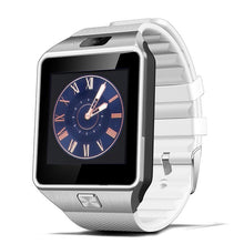 Load image into Gallery viewer, Smart Watch Fitness Sports Watch