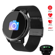 Load image into Gallery viewer, Fitness Watch