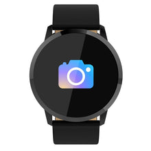 Load image into Gallery viewer, Fitness Watch