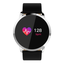 Load image into Gallery viewer, Fitness Watch