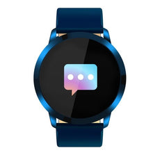 Load image into Gallery viewer, Fitness Watch