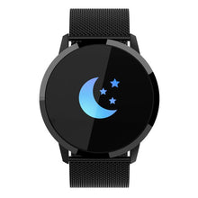 Load image into Gallery viewer, Fitness Watch