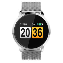 Load image into Gallery viewer, Fitness Watch