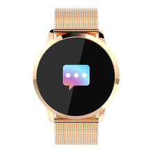 Load image into Gallery viewer, Fitness Watch