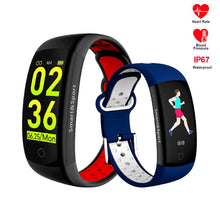 Load image into Gallery viewer, Smart Watch Men Women
