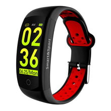 Load image into Gallery viewer, Smart Watch Men Women