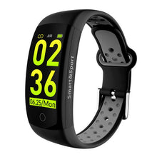 Load image into Gallery viewer, Smart Watch Men Women
