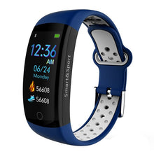Load image into Gallery viewer, Smart Watch Men Women