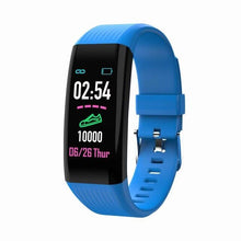Load image into Gallery viewer, Fitness Smart Watch