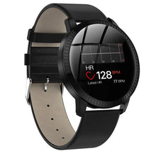 Load image into Gallery viewer, Fitness Smart Watch Men Women