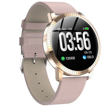 Load image into Gallery viewer, Fitness Smart Watch Men Women