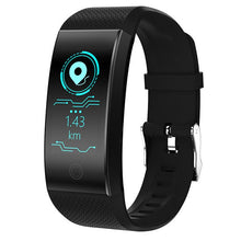 Load image into Gallery viewer, Fitness Smart Watch Men Women