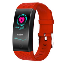 Load image into Gallery viewer, Fitness Smart Watch Men Women