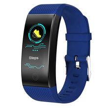 Load image into Gallery viewer, Fitness Smart Watch Men Women