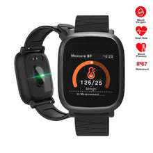 Load image into Gallery viewer, Fitness Sport Watch
