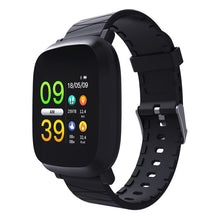 Load image into Gallery viewer, Fitness Sport Watch