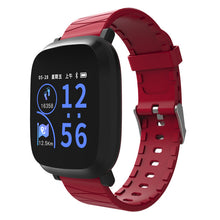 Load image into Gallery viewer, Fitness Sport Watch