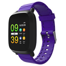Load image into Gallery viewer, Fitness Sport Watch