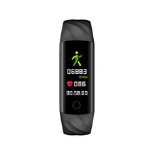 Load image into Gallery viewer, Fitness Smart Watch Men Women