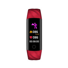 Load image into Gallery viewer, Fitness Smart Watch Men Women