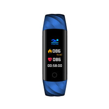 Load image into Gallery viewer, Fitness Smart Watch Men Women