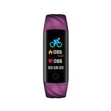 Load image into Gallery viewer, Fitness Smart Watch Men Women