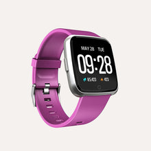 Load image into Gallery viewer, Fitness Smart Watch Men Women